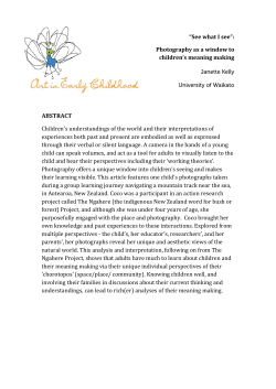 http://artinearlychildhood.org/
