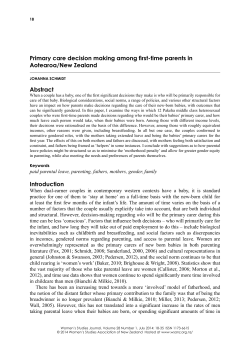 http://www.wsanz.org.nz/journal/docs/WSJNZ281Schmidt18-35.pdf