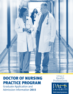 Printable Application