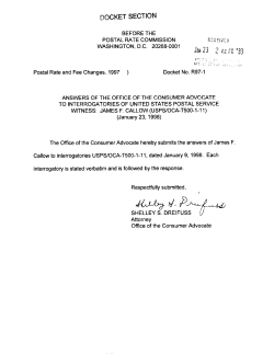 rsp-usps-oca-t500.pdf