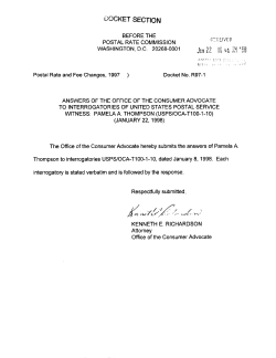 rsp-usps-oca-t100.pdf