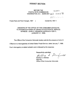 rsp-usps-oca-t200.pdf