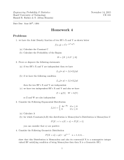 EPS-Fall2015-HW4.pdf