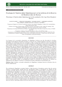 Download PDF