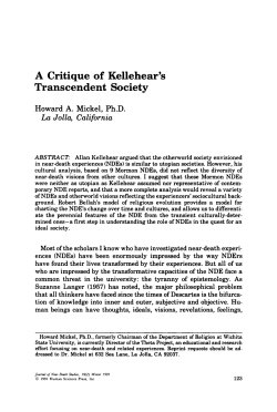 Download PDF