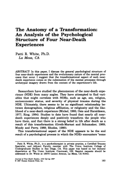 Download PDF