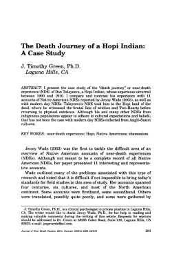 Download PDF