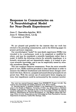 Download PDF