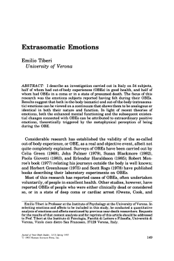 Download PDF
