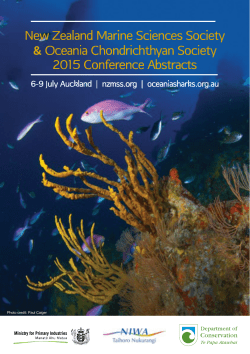 http://nzmss.org/assets/Events/NZMSS-A5-Abstracts-booklet-FINAL5.pdf