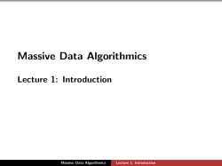 massivedata.slides.pdf