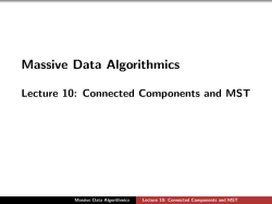 massivedata10.slides.pdf