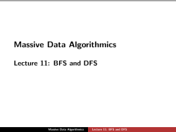 massivedata11.slides.pdf