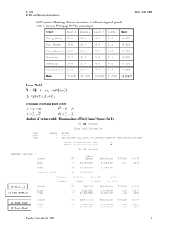 LSMEANCALCULATION_sep1608.doc
