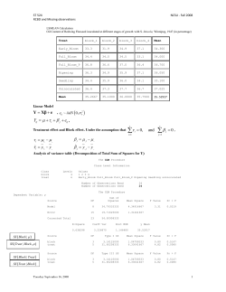 RBD_Subsampling_sep192008.doc