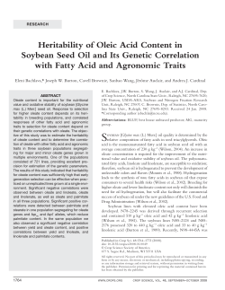 Bachlavaetal_HeritabilitySoybeanSeedOil.pdf