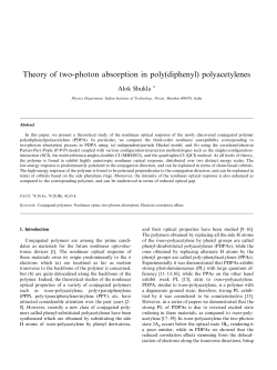 5230.pdf