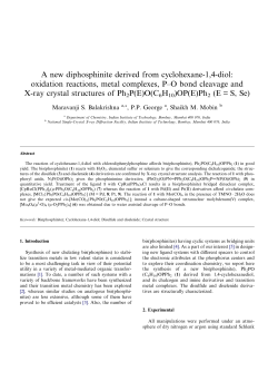 5276-6.pdf
