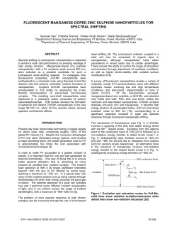 Fluorescent manganese.pdf