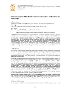 Shanthakumar S..pdf