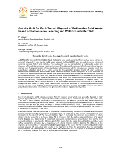 Singh, D. N2.pdf