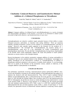 Tetrahedron Asymmetry 2007-18-2719.pdf