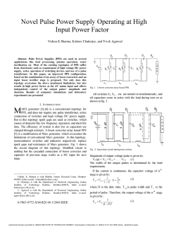 ev4.pdf