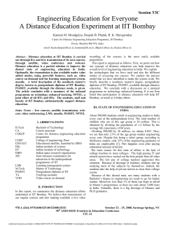 Engineering education for everyone .pdf