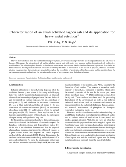 5726.1.pdf