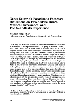 Download PDF