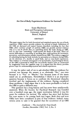 Download PDF