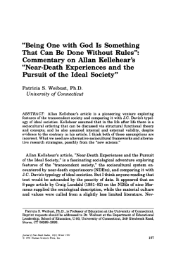 Download PDF