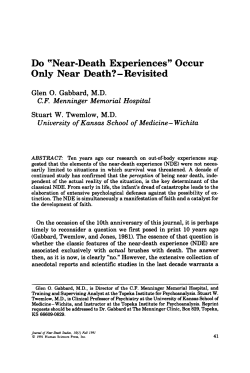 Download PDF