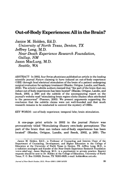 Download PDF