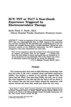 Download PDF