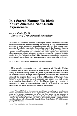 Download PDF