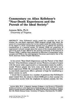 Download PDF