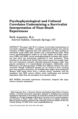 Download PDF