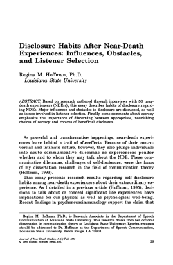 Download PDF