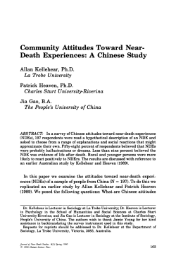 Download PDF
