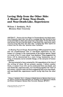 Download PDF
