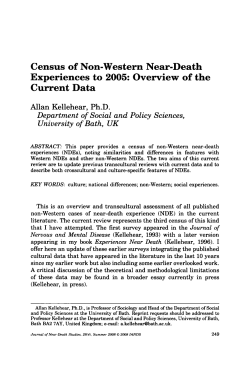 Download PDF