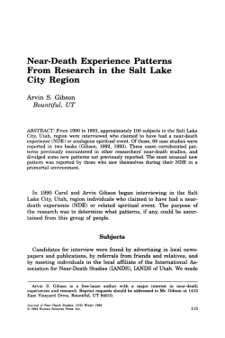 Download PDF