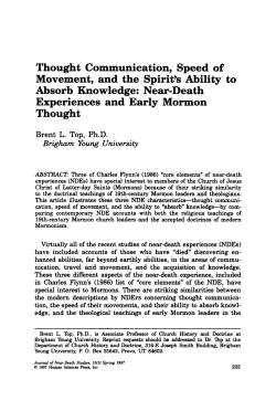 Download PDF
