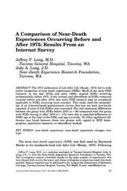 Download PDF