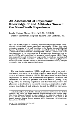 Download PDF