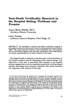 Download PDF