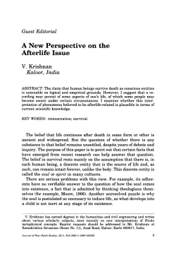 Download PDF