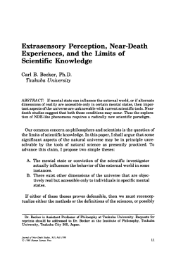 Download PDF