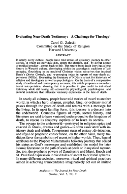 Download PDF